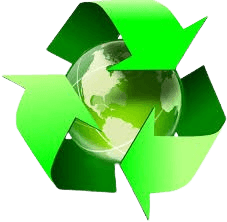 Recycle Icon